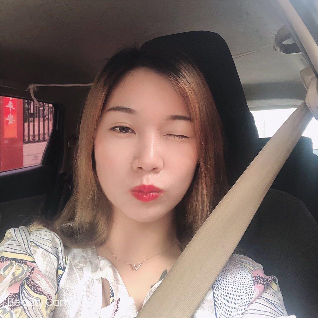小玉儿