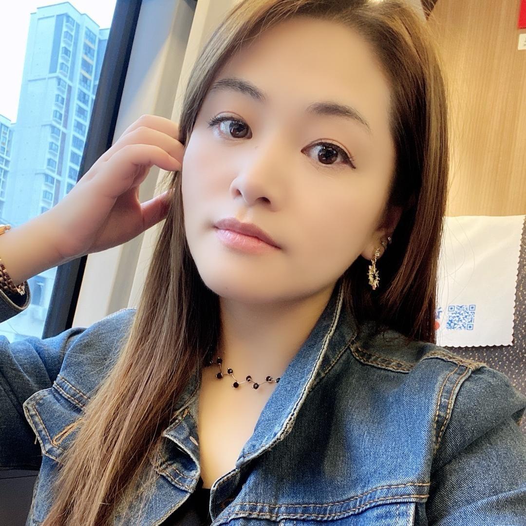 颖儿姐姐