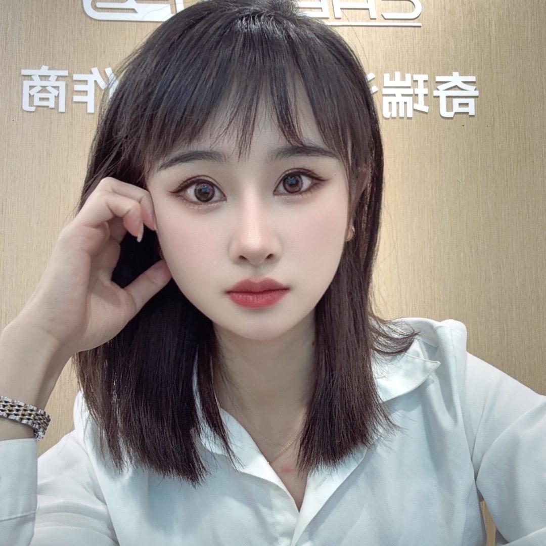 贵州云翊风云T9体验中心