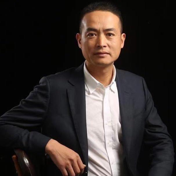 乐归律师事务所