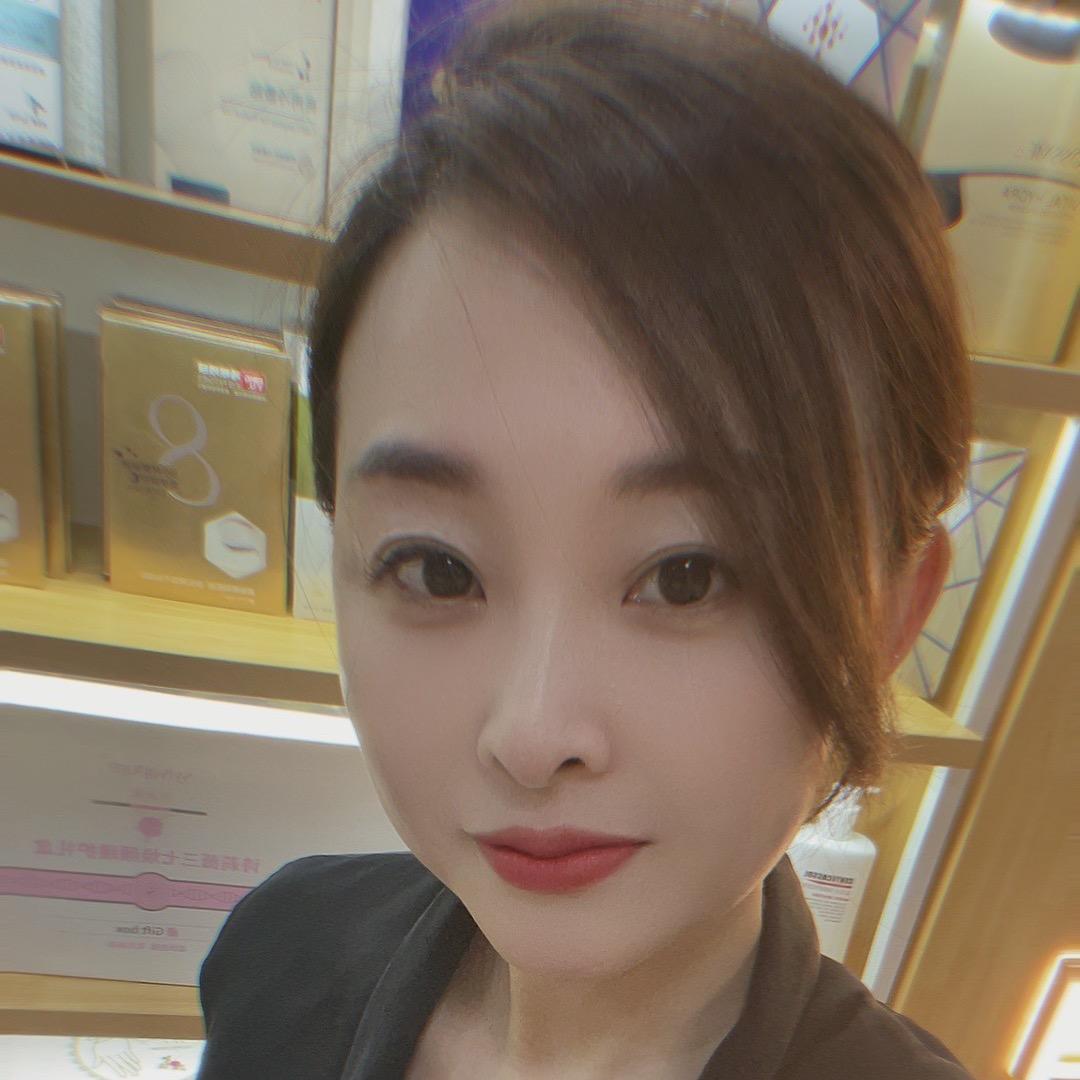 喜欢吃的杨咩咩🐑