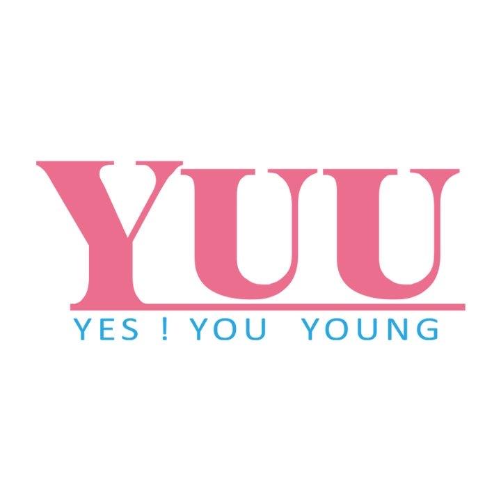 YUU官方旗舰店