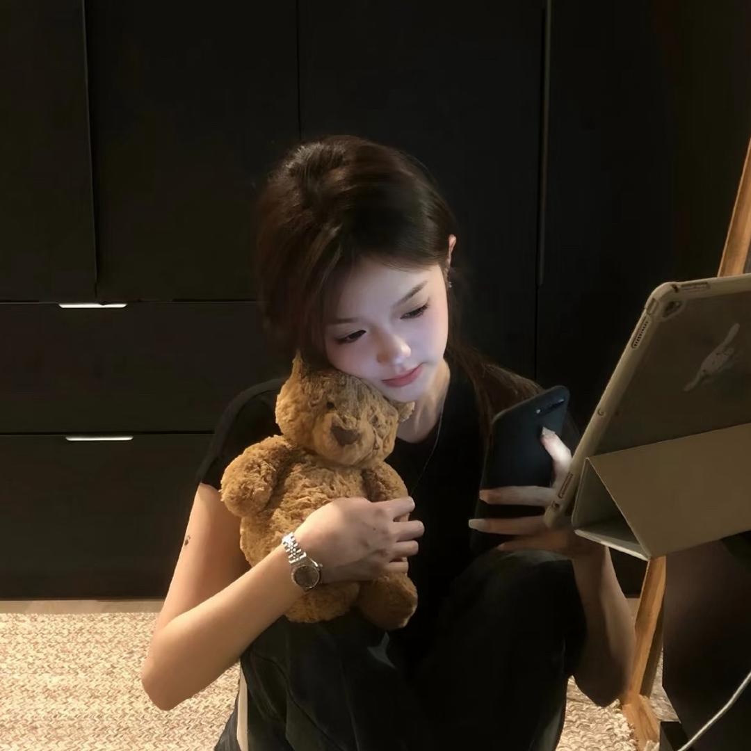 深圳直租小嬛