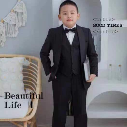 泽泽的小书包