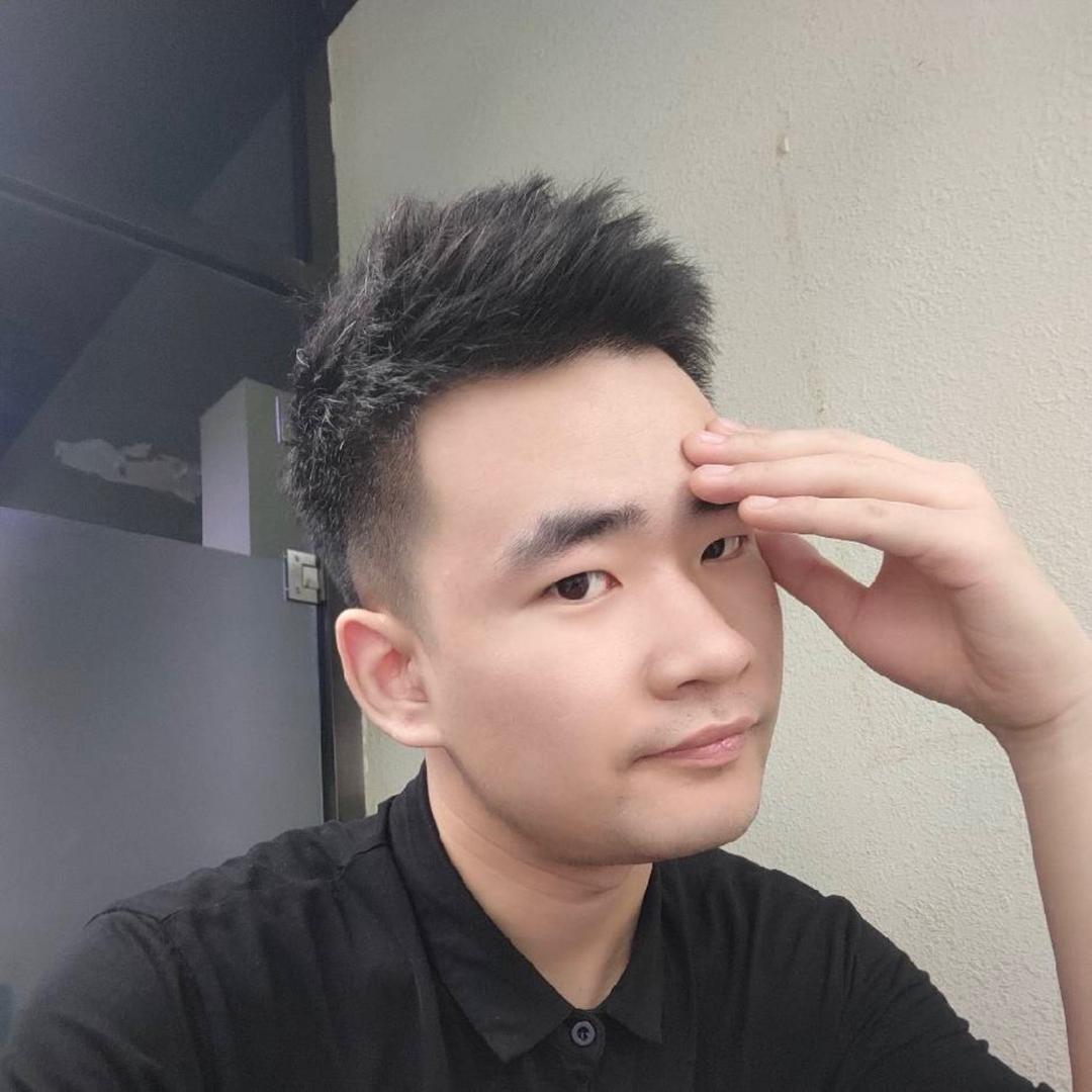 林崽