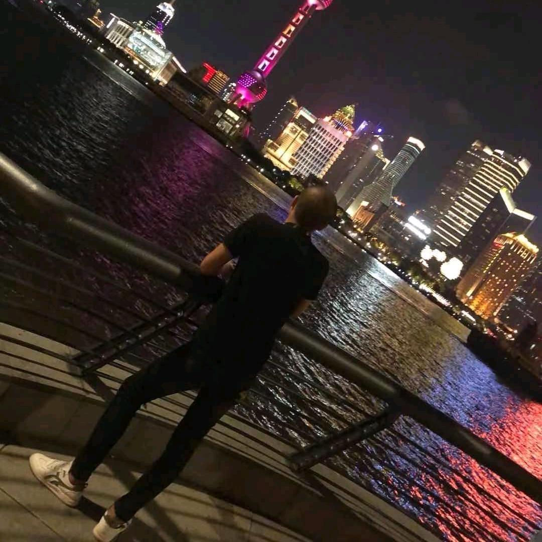 郑百万❗