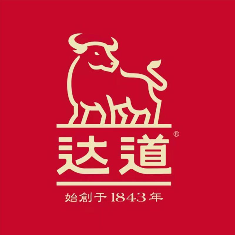 达道福建冷冻食品专卖店