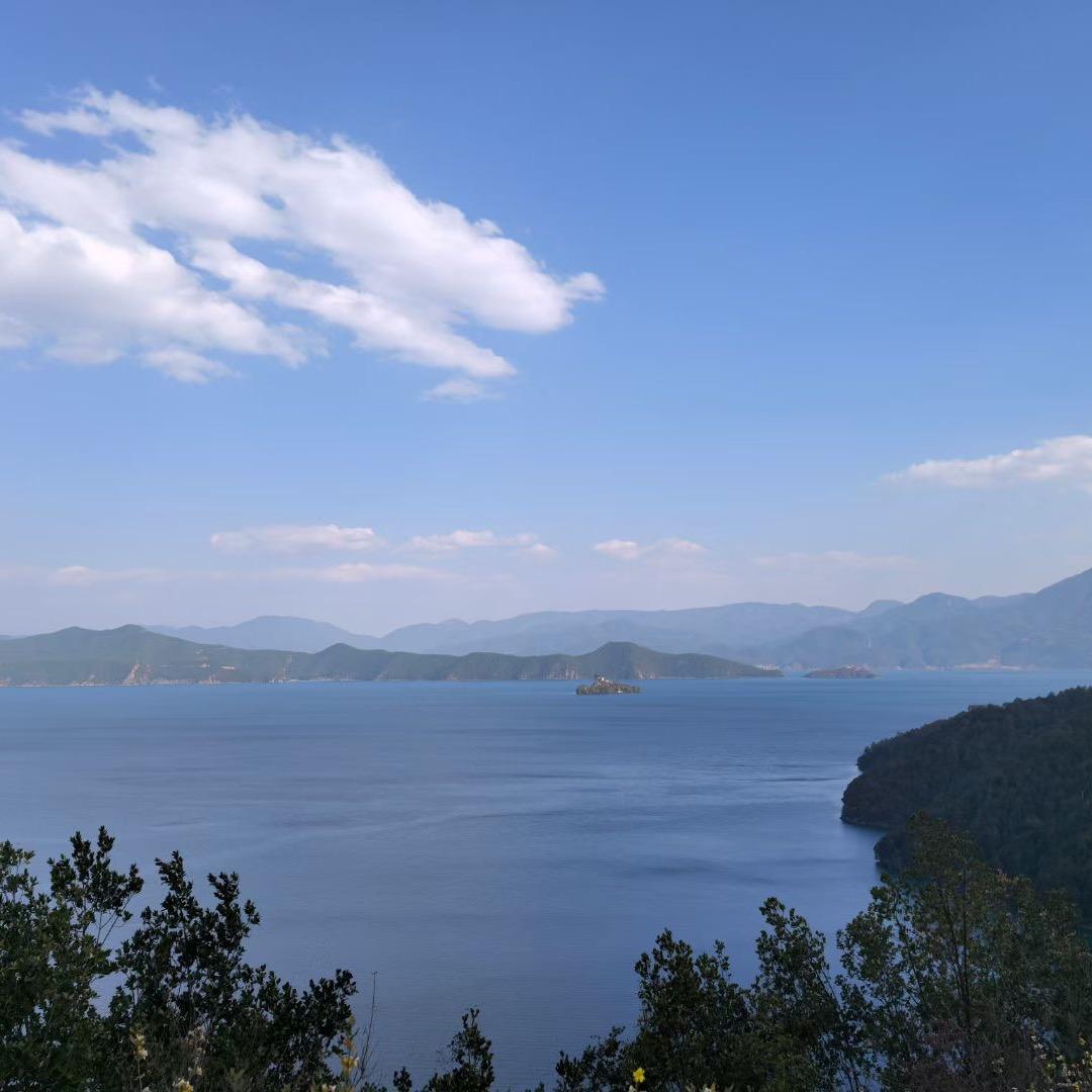 浙江神仙居推荐官