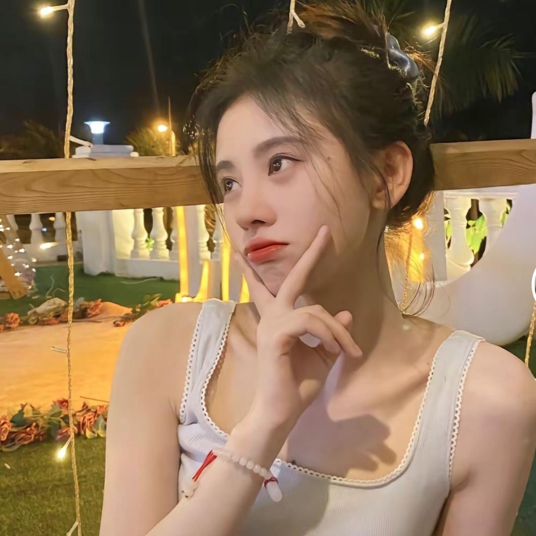 久久好物百货