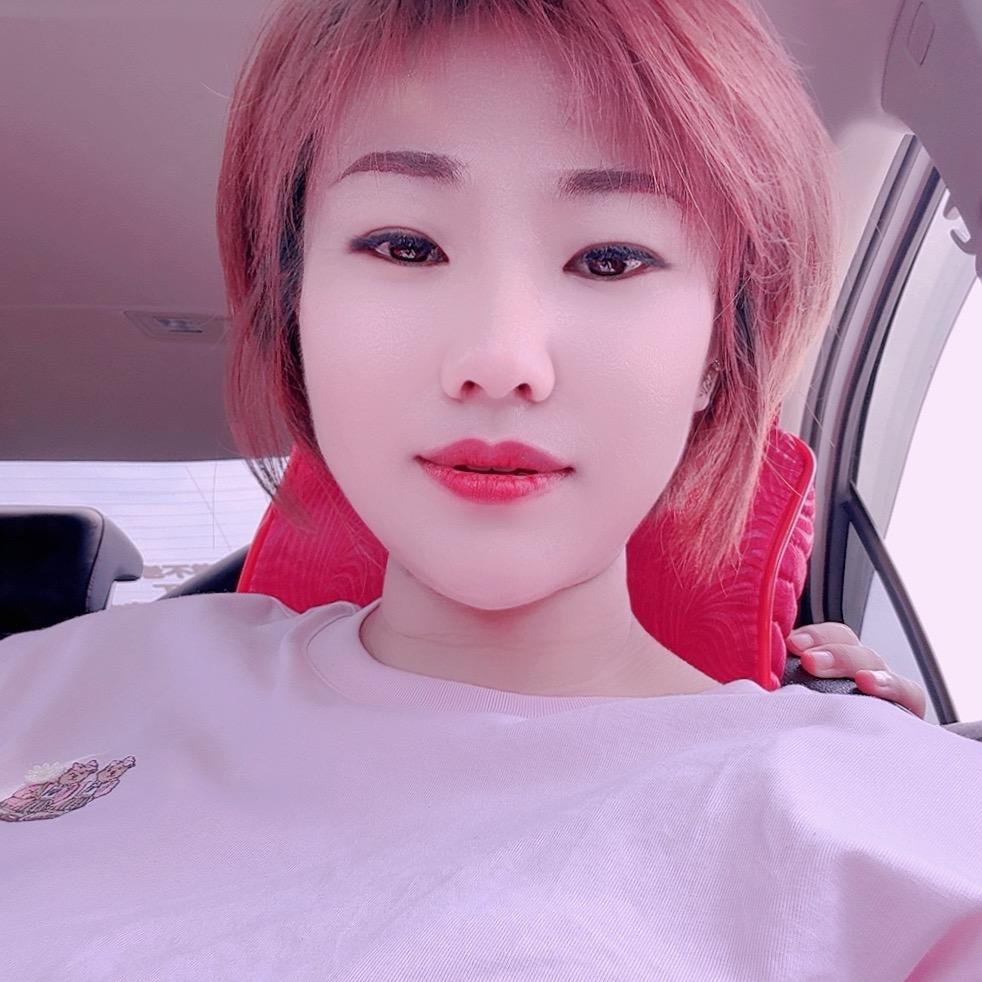 小石头_218148