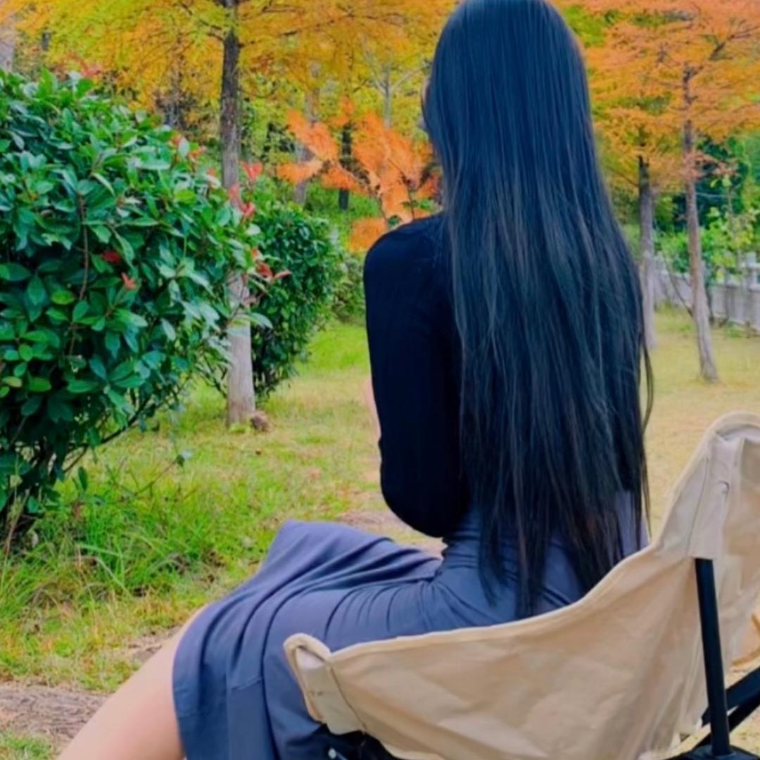 是晓娟呀
