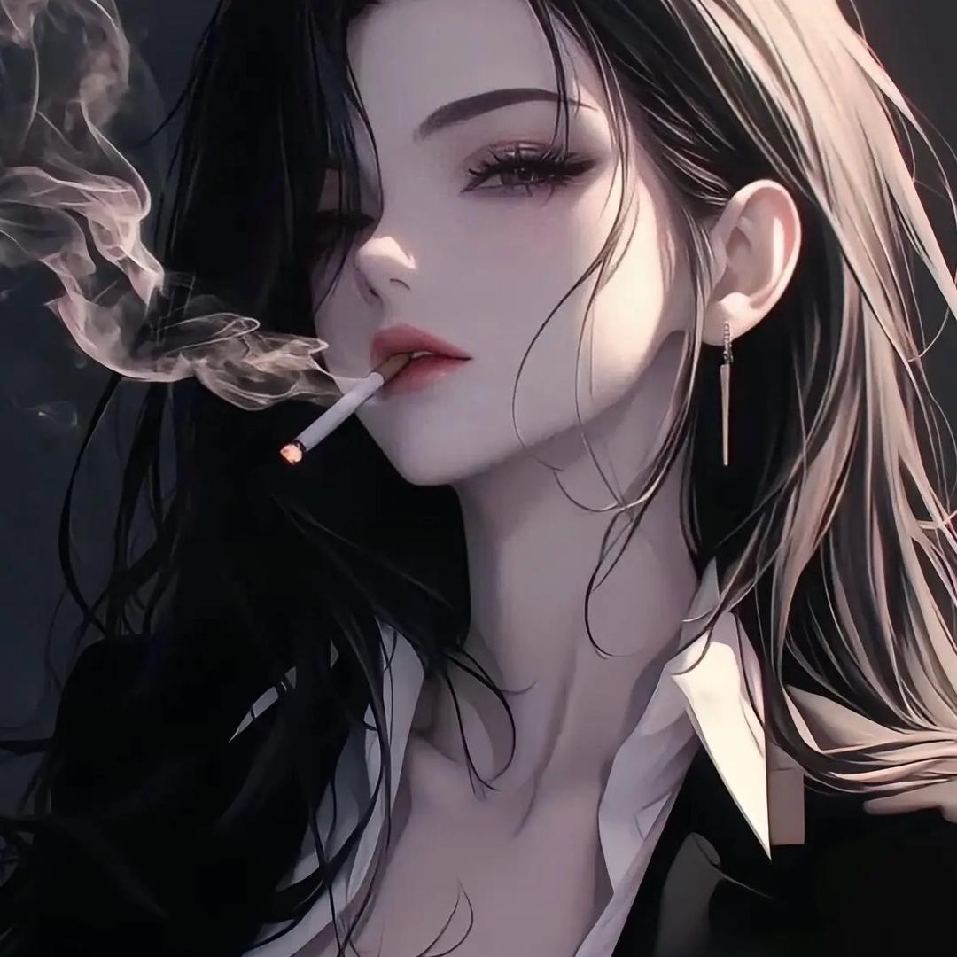辻弎娘