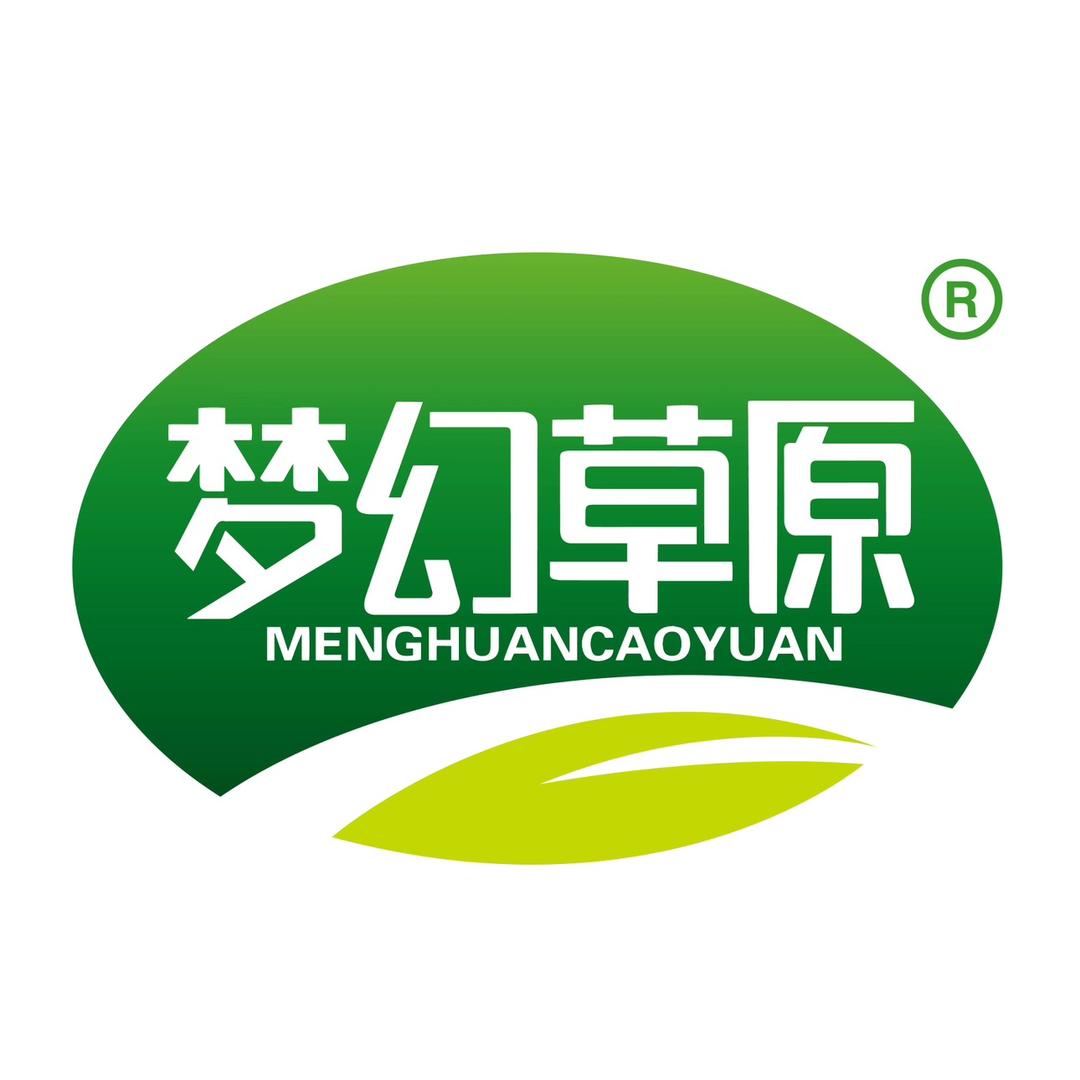 梦幻草原赤峰市国民食品有限公司粮油专卖店