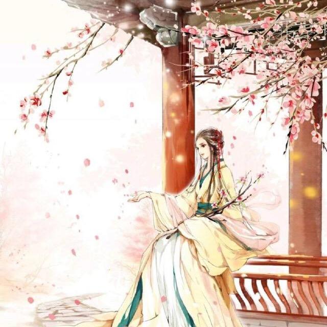 可非钰