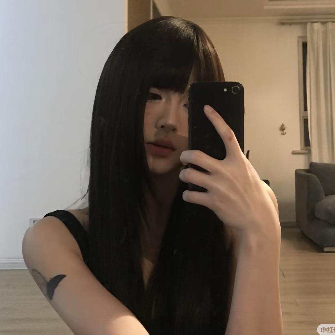 小鼠