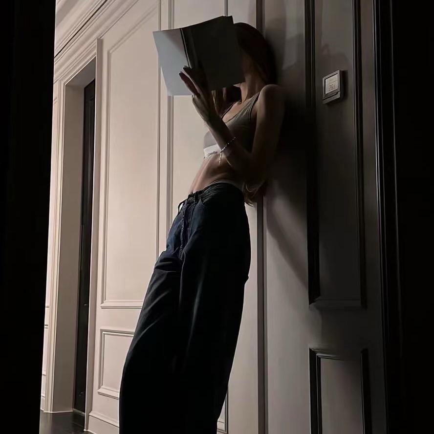 尐方