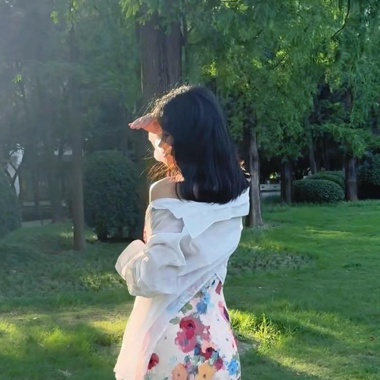 小u梨