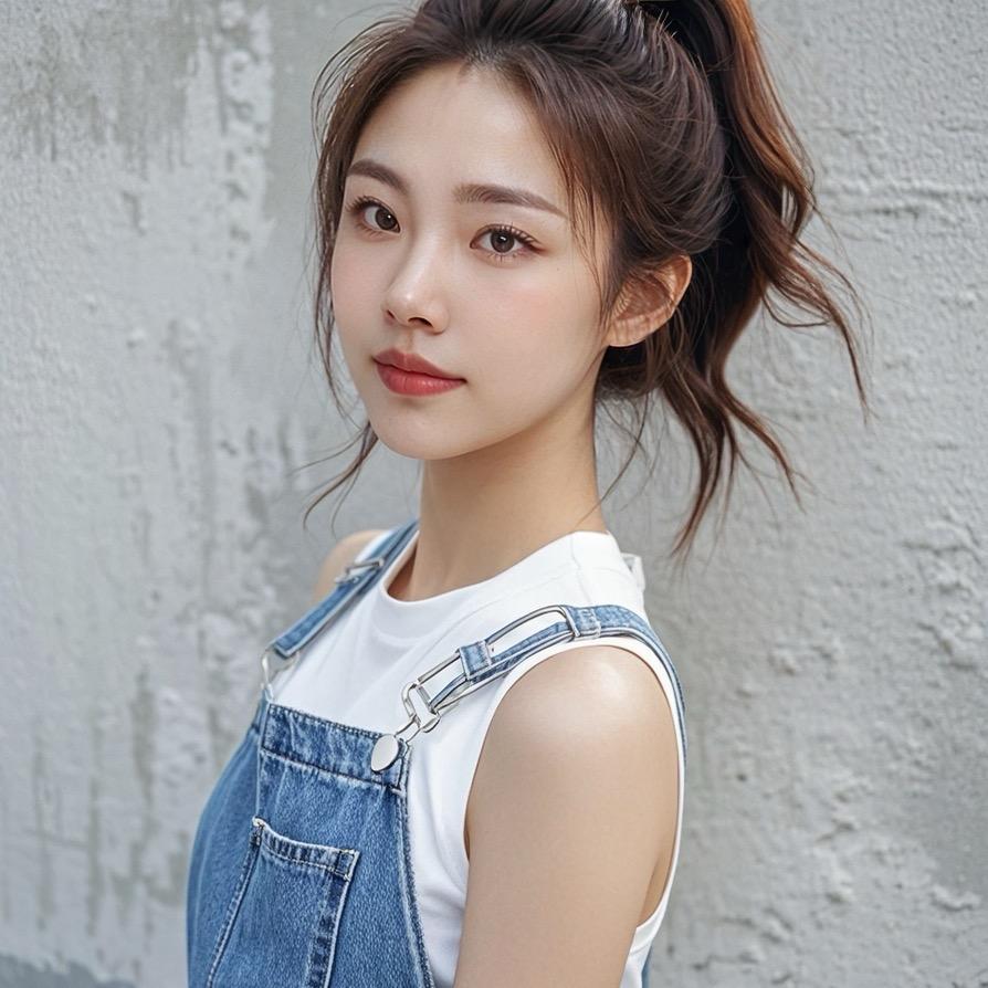 瑞曦💞💕麻麻