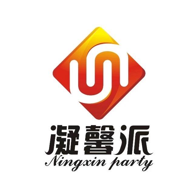 凝馨轰趴连锁