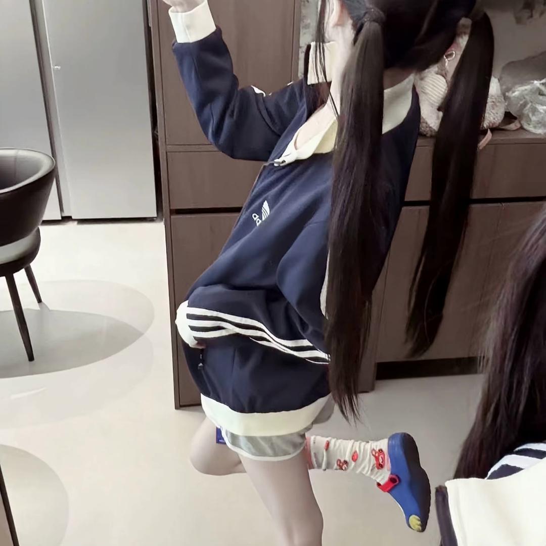 嘉嘉大王