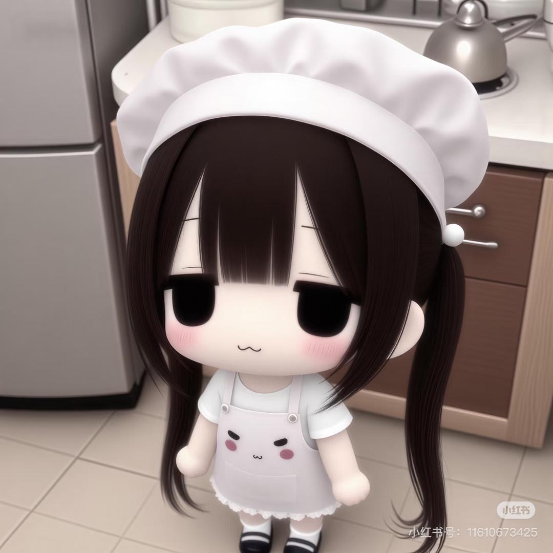 钢镚.