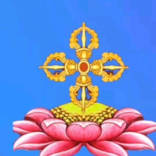 ཧ་ཧ་