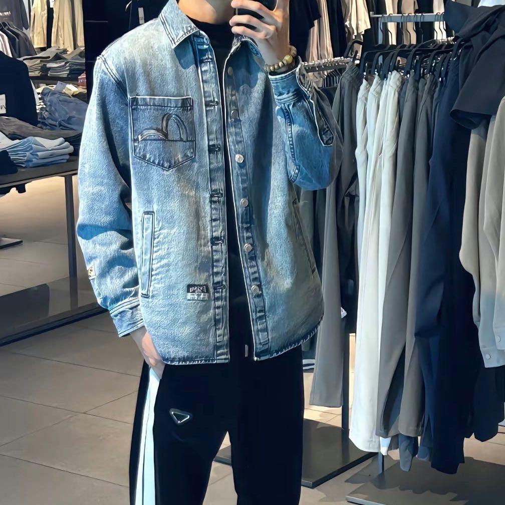 王小 二手车批发🚘