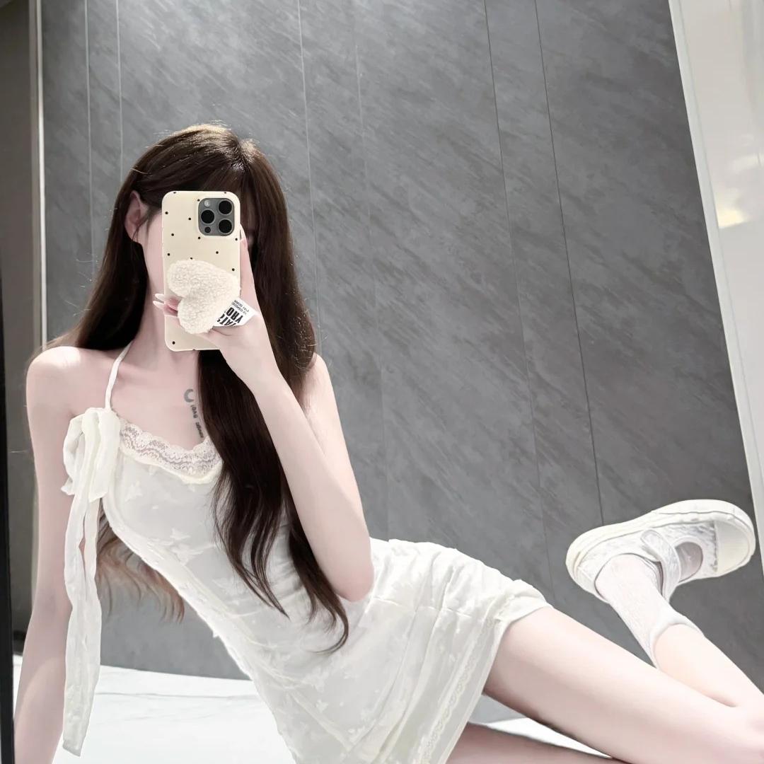 不吃香菜 -蕉