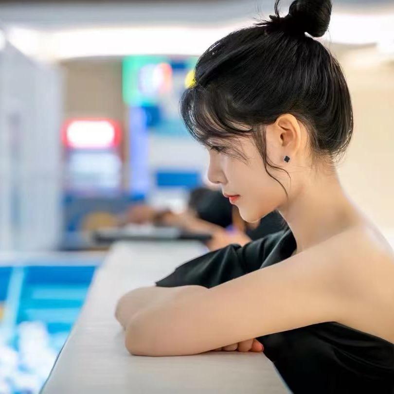 娅娅
