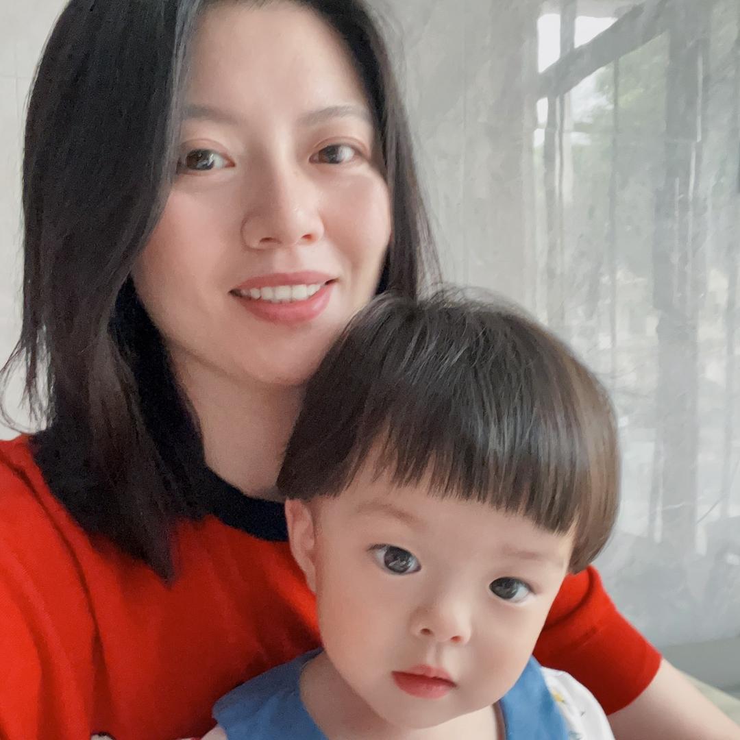美人鱼