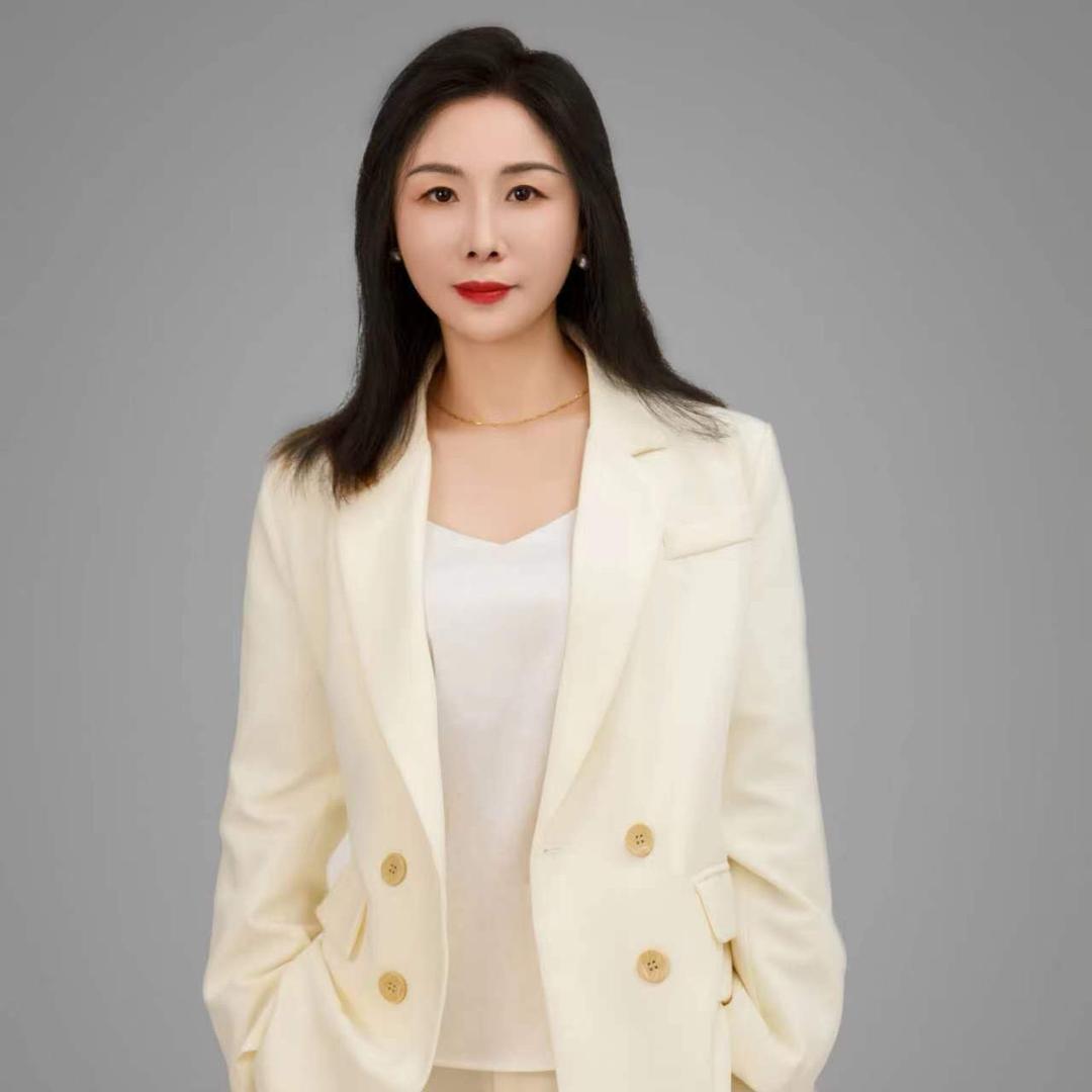 宁波白发终结者陆老师