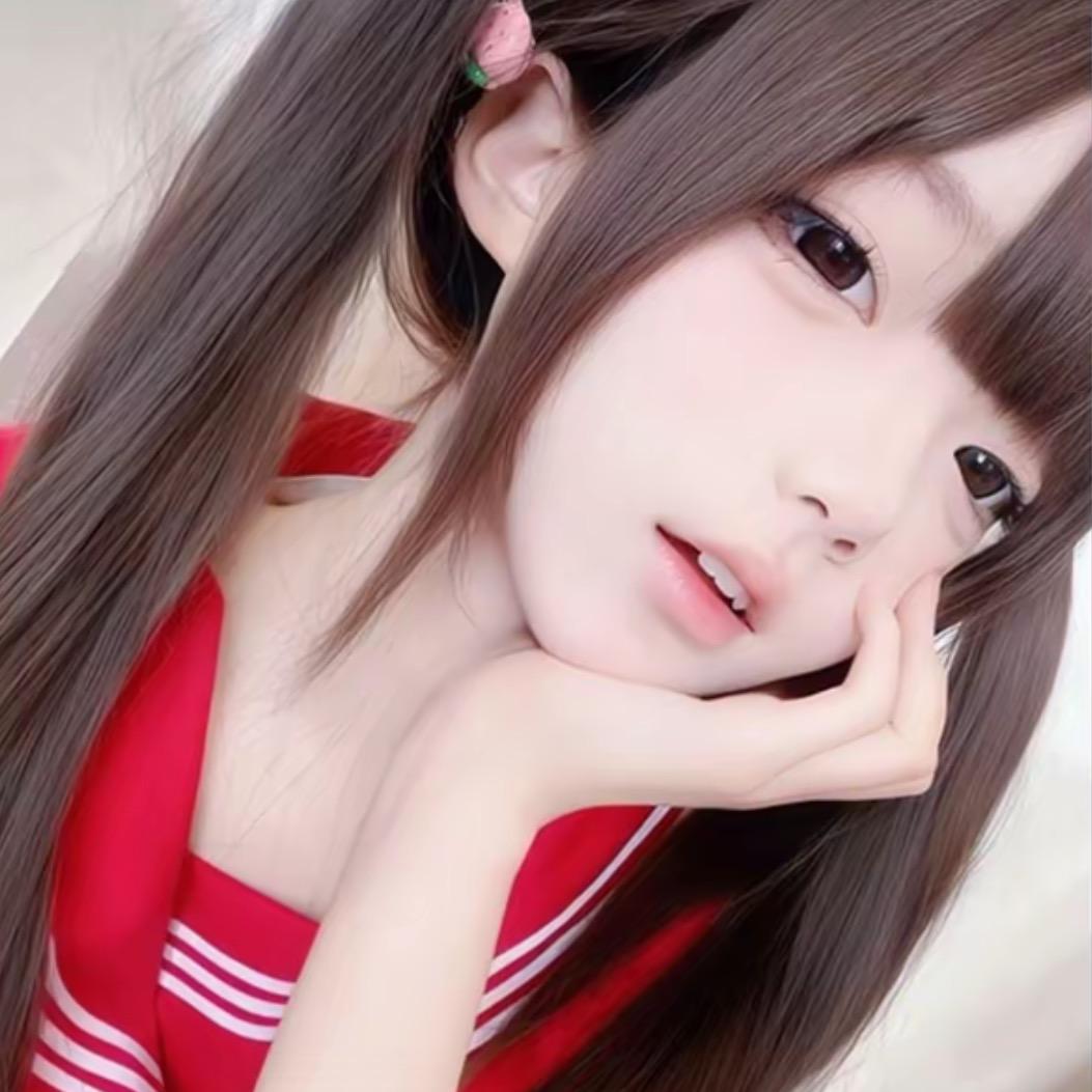 难哄的妹