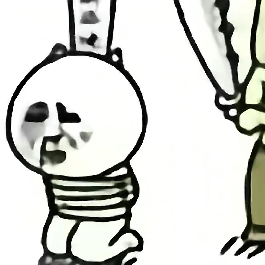 妻酱