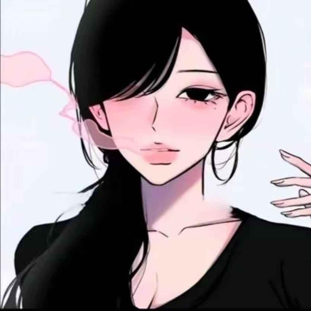 壮壮