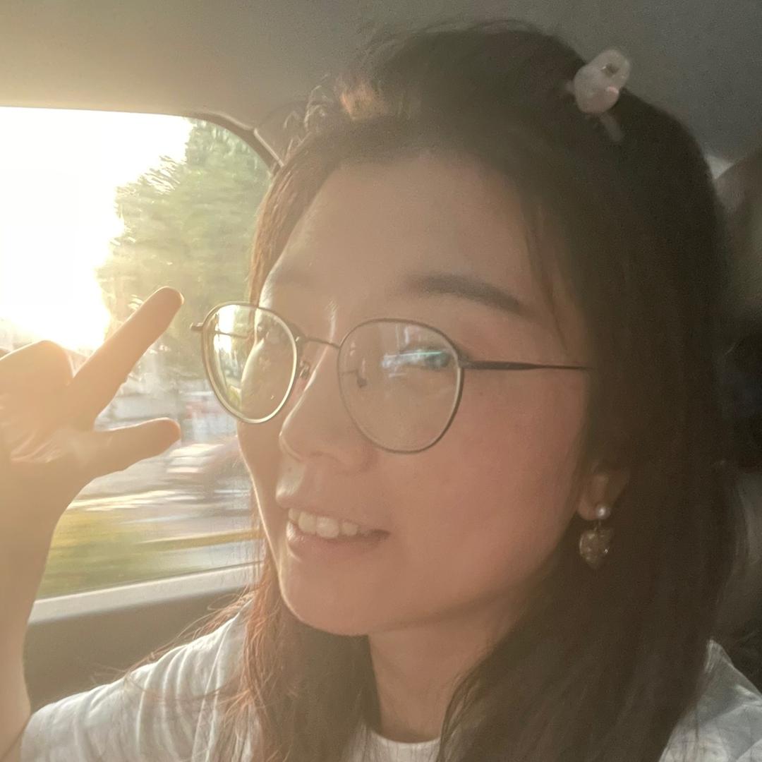 玛西达玛西达