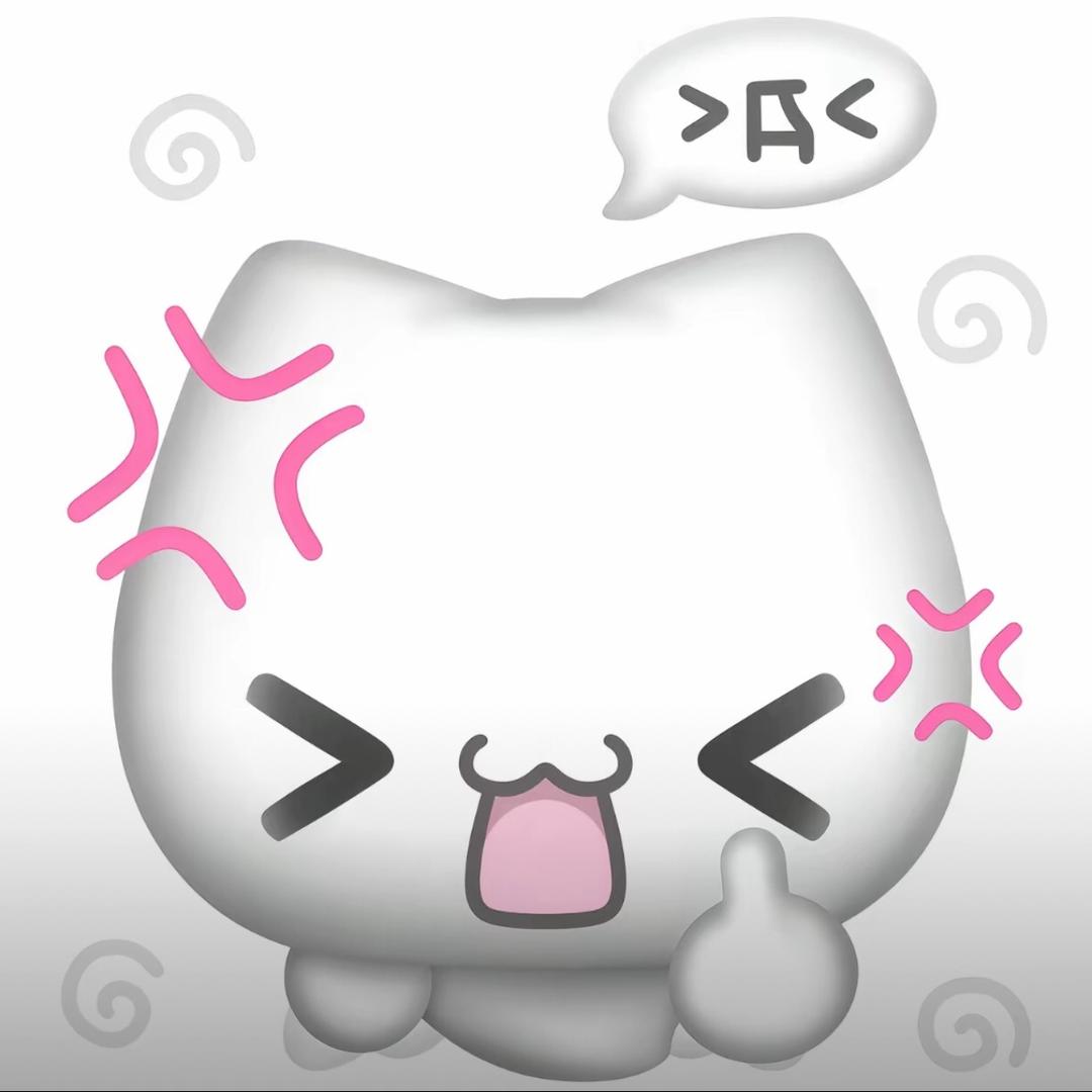 上吊没死成