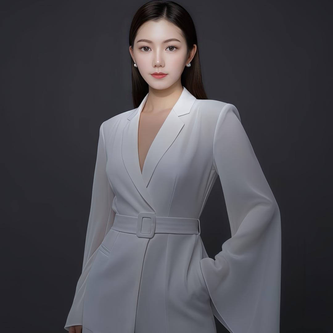 小芳🐰
