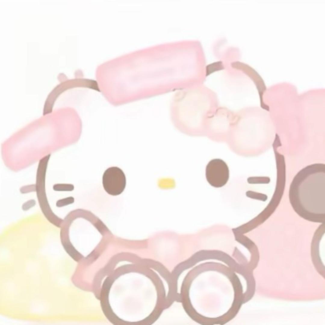 不是所有的番茄酱都是番茄酱