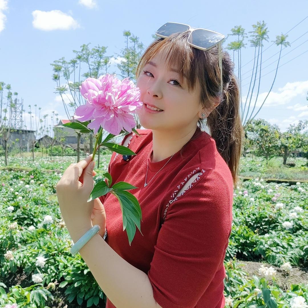 好好心情