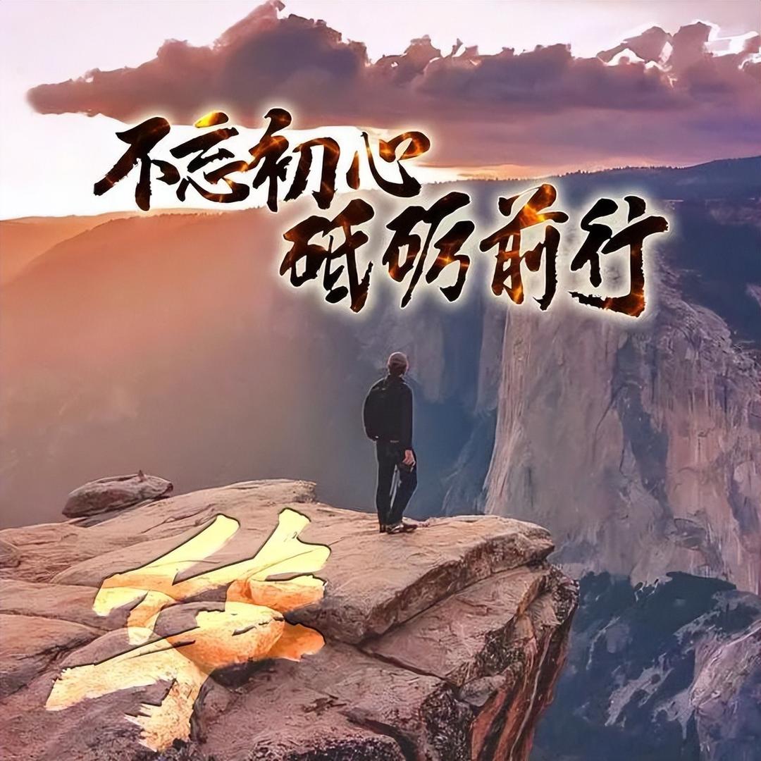 韩安宇轩