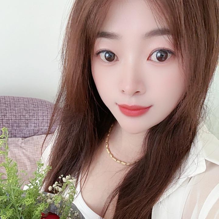是小张呀
