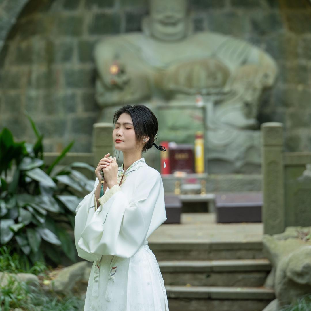 咖啡奶茶巧克力