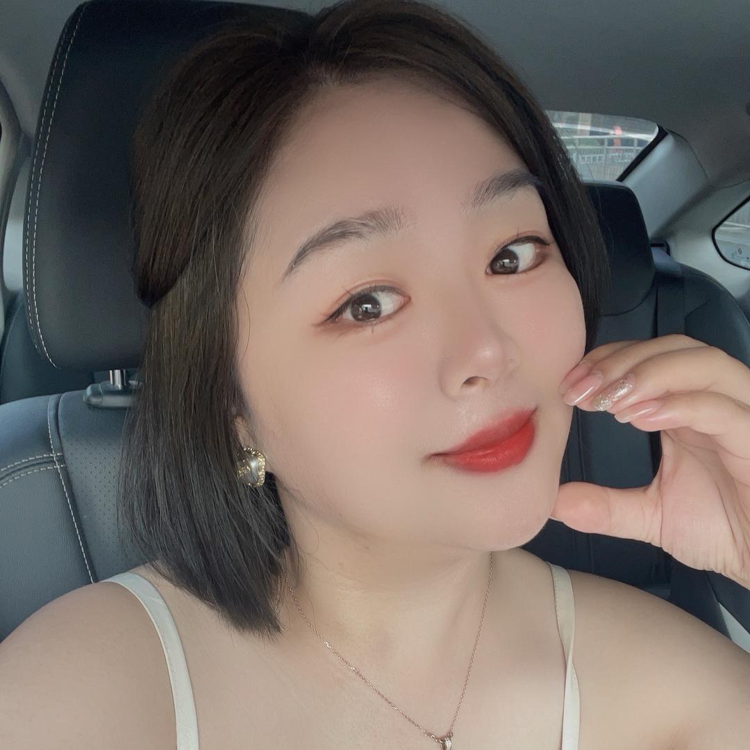 武汉付婆卡五星