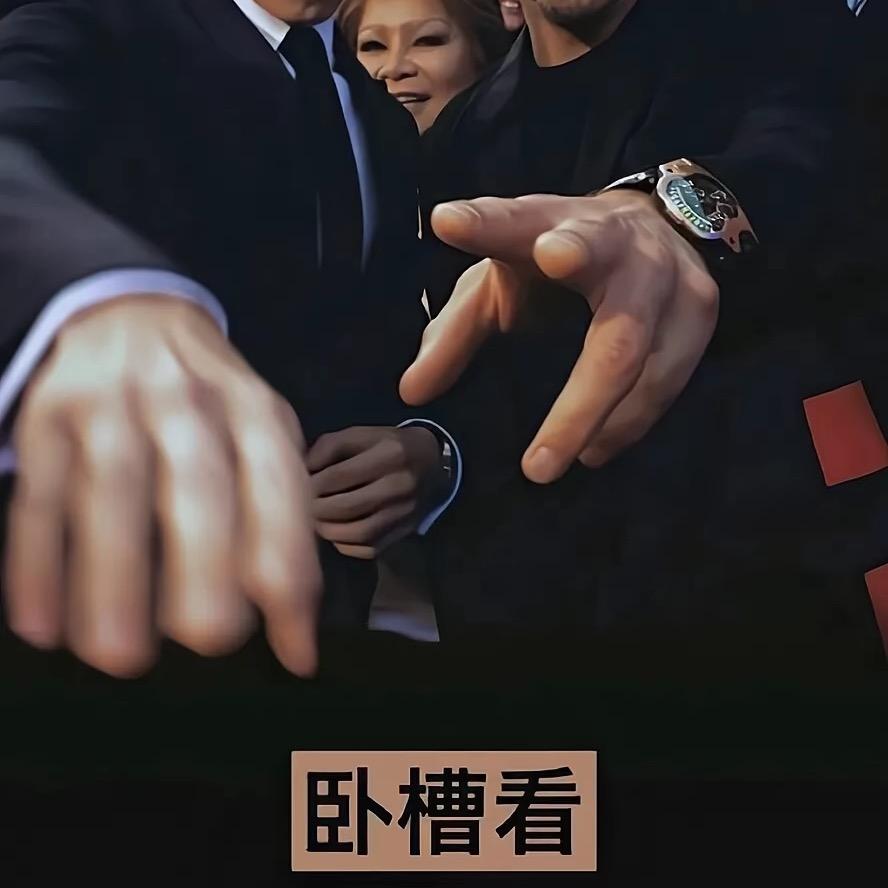 王者荣耀之菜鸟
