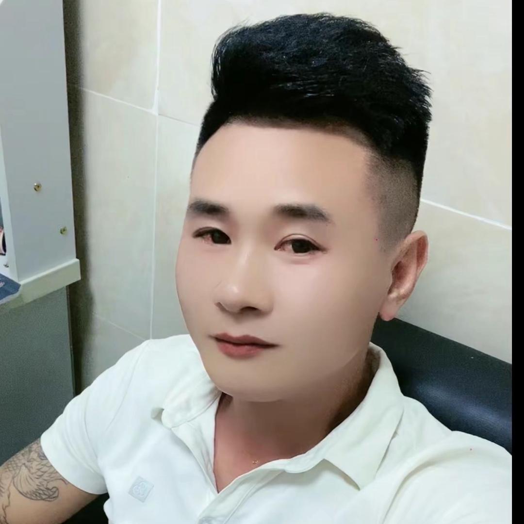 翔哥👱‍♂️