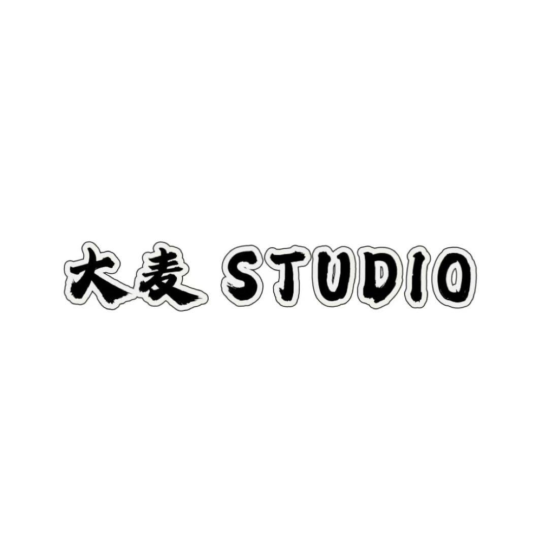 大麦女装店铺（IDo）