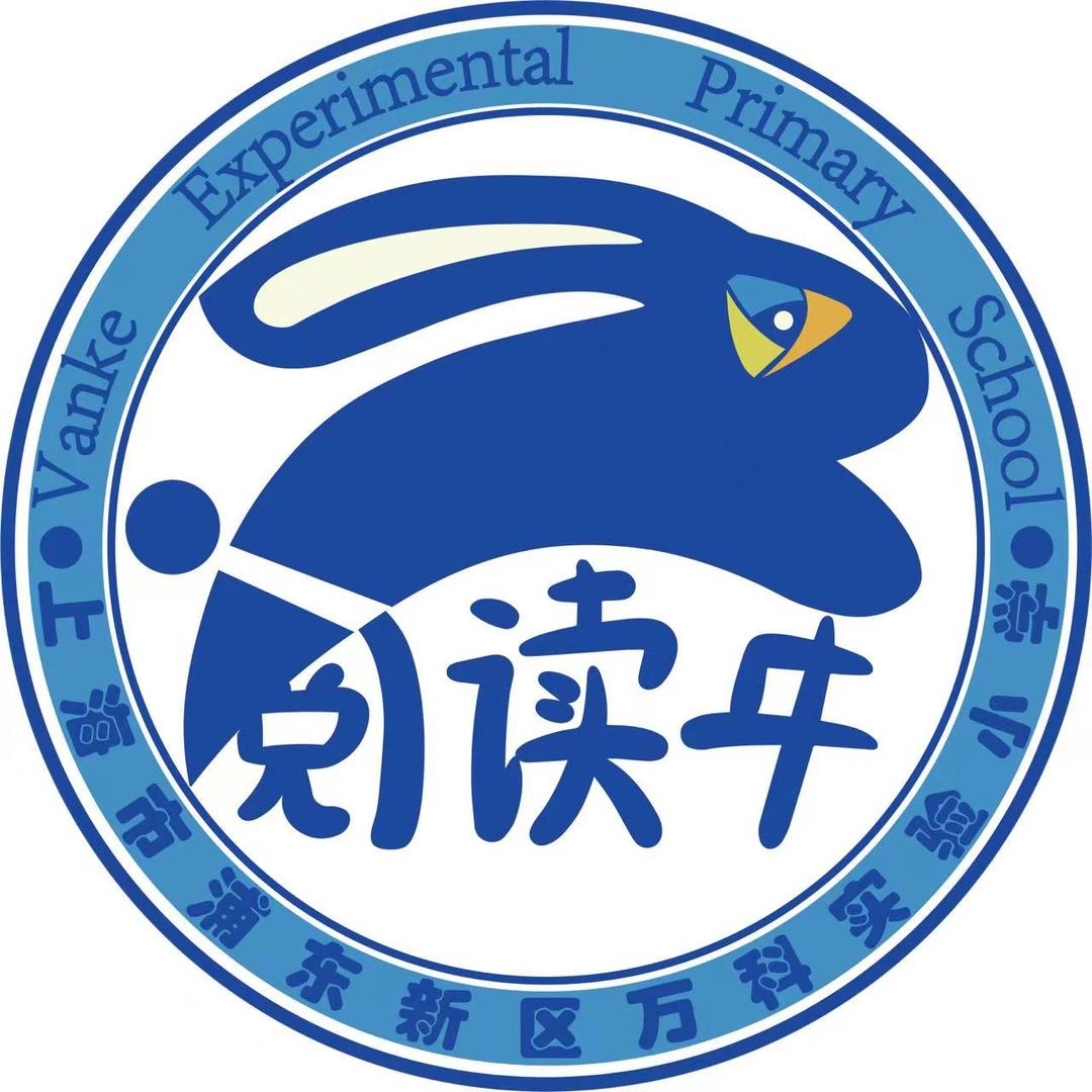 音乐发现