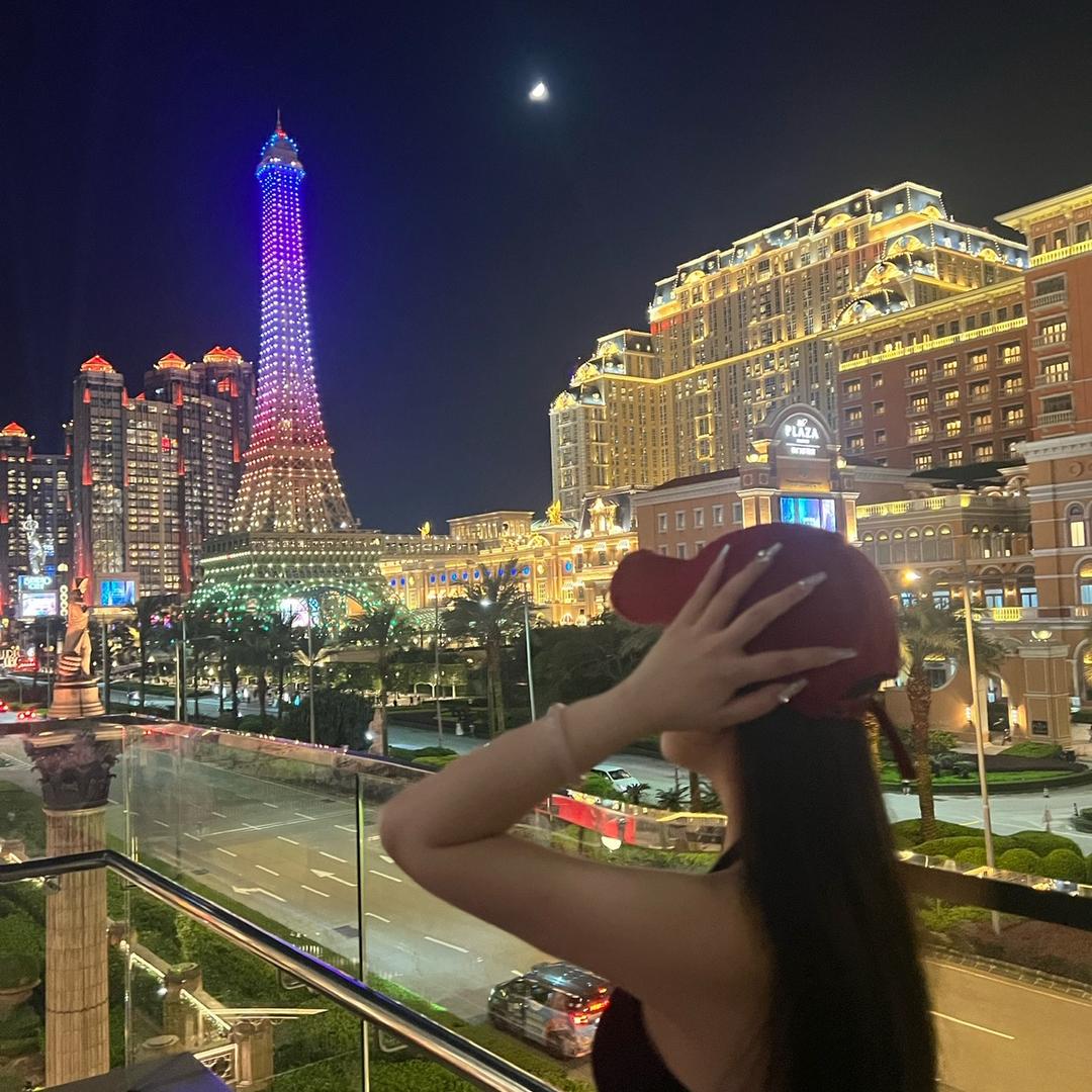 王大美