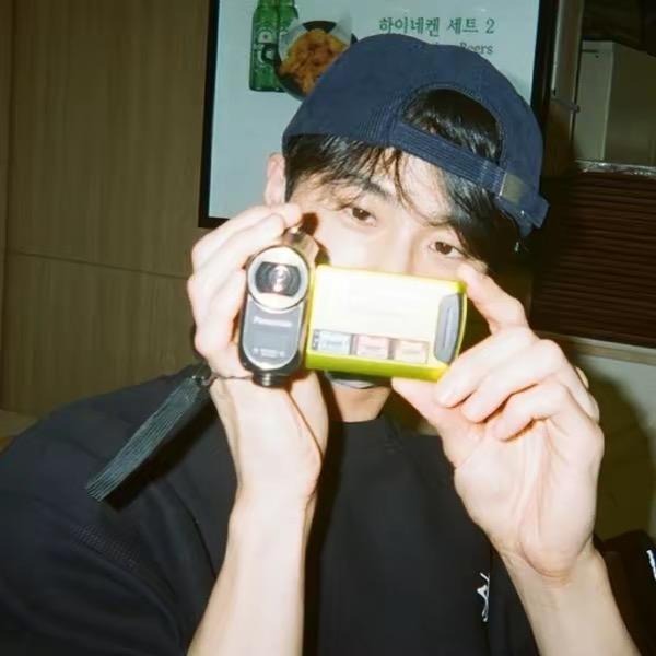 烟熏骤雨（燕云十六声）