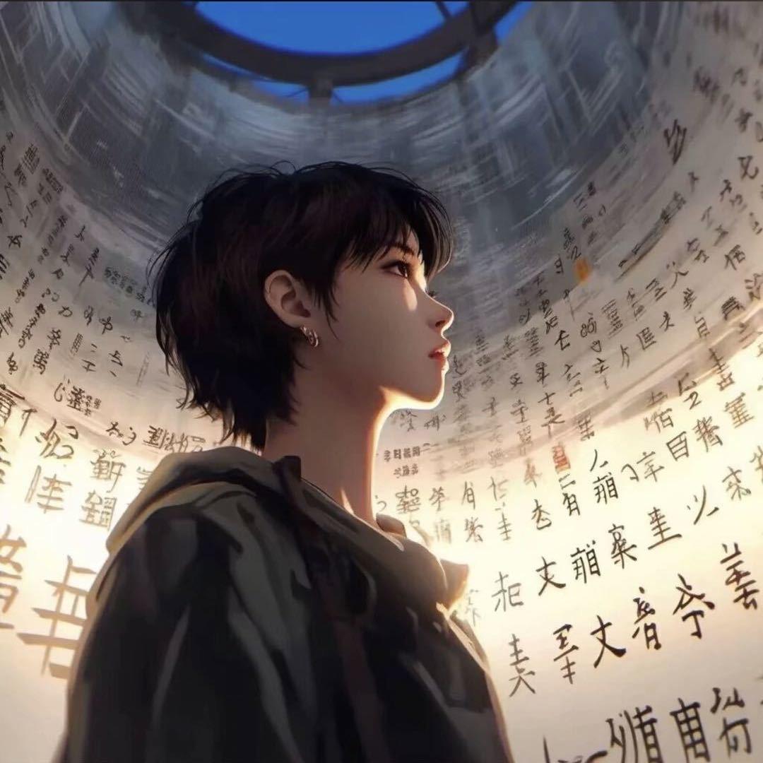 @缘尽ꦿ໊ོﻬ࿐